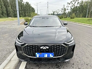 CHERY OTHER 2025