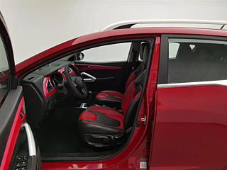 catalog-car-10