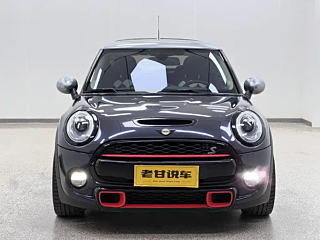 MINI OTHER 2016