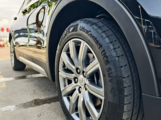 CADILLAC XT4 2022 YEAR 28T 2WD LUXURY 2022