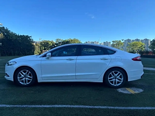 catalog-car-21