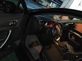 catalog-car-22