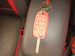 catalog-car-9
