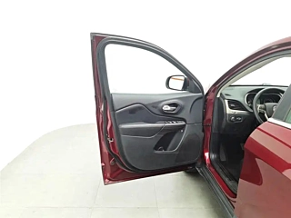 catalog-car-8