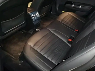 catalog-car-11