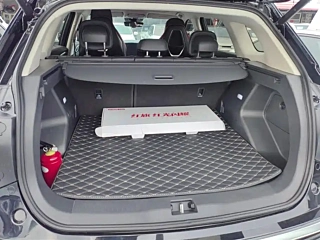 catalog-car-4