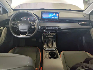 catalog-car-10