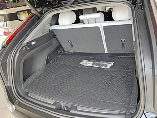 CADILLAC OTHER  2024 YEAR STANDARD RANGE EDITION 2024