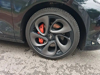 IM LS6 2025 YEAR RANGE SMART EDITION 2025