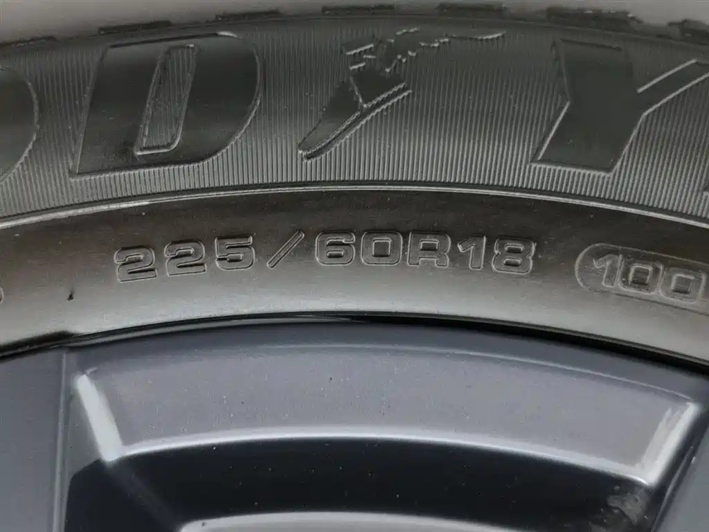 CHEVROLET EXPLORER 2022