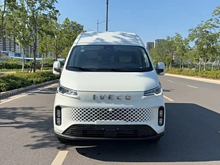 Заказать IVECO OTHER