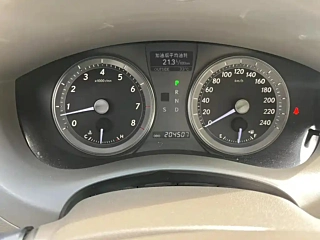 catalog-car-11
