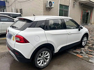 catalog-car-6