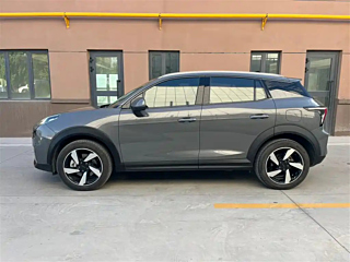 catalog-car-9