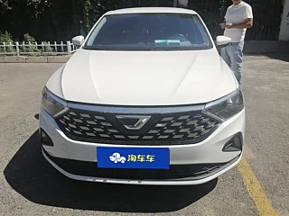 Заказать JETTA VA3