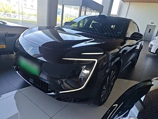 AVATAR OTHER 2024 YEAR MAX E-POWER EDITION 2024