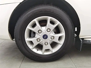 catalog-car-17