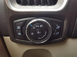 catalog-car-21