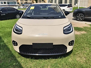 Заказать AION UT