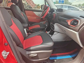 catalog-car-18