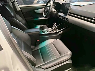 catalog-car-6