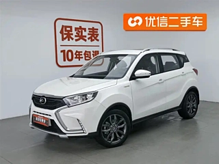 Заказать LINDWIND X2