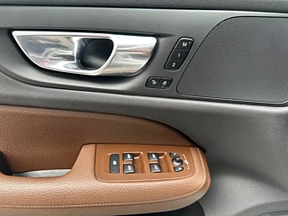 VOLVO S60  2021 YEAR T4  DELUXE EDITION 2021