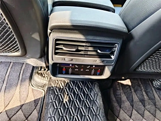 catalog-car-17