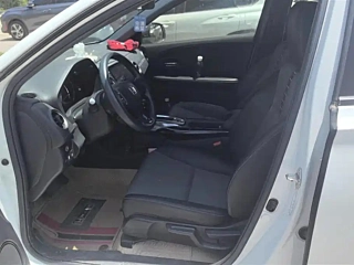 HONDA XR-V 2021 YEAR 220TURBO CVT DELUXE EDITION 2021