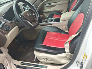 catalog-car-14