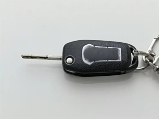 catalog-car-19