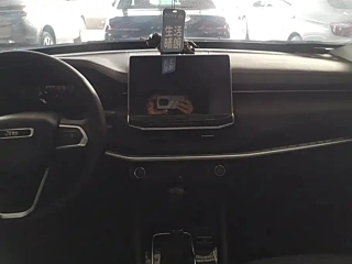 catalog-car-13