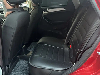 NETA AUTO N01 2020 YEAR 380V 2020