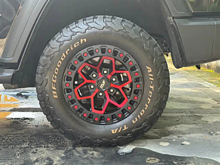 TANK 300 2021 YEAR EDITION 2.0T 2021