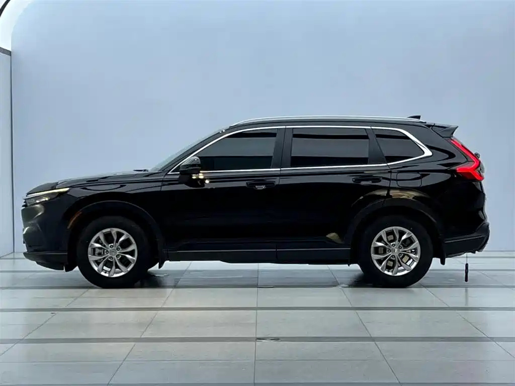 HONDA CR-V 2023