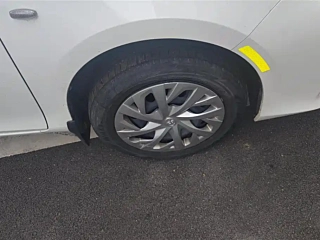 TOYOTA VIOS  2021 YEAR 1.5L MANUAL  EDITION 2021