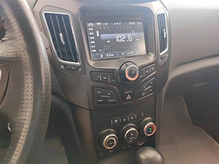 catalog-car-12