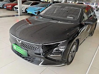Купить