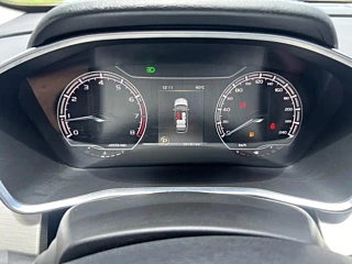 GEELY AUTO COOLRAY 2021 YEAR 1.4T DCT EDITION 2021