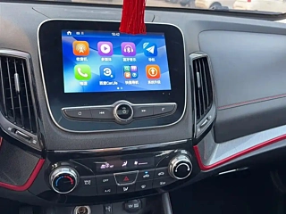catalog-car-6