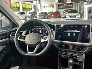 VOLKSWAGEN BORA  2023 YEAR 300TSI DSG EDITION 2023