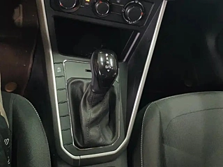catalog-car-16