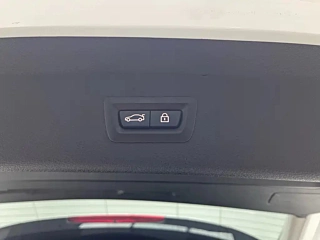 BMW X1  2019 YEAR SDRIVE18LI EXCLUSIVE 2019