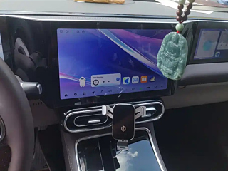 catalog-car-13