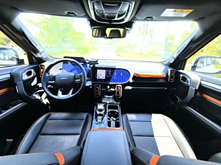 HAVAL DARGO  2021 YEAR 1.5T DCT 2WD &#39532;&#29356; EDITION 2021