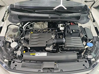 catalog-car-20