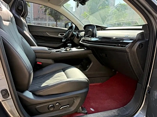 catalog-car-17