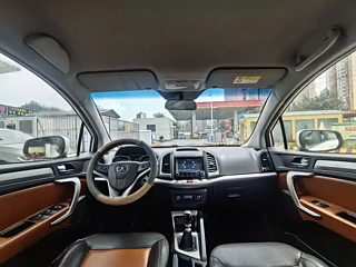 catalog-car-9