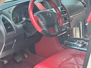 catalog-car-4