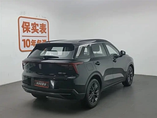 BESTURN T55  2021
